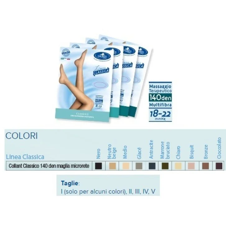 epharmacy1427259