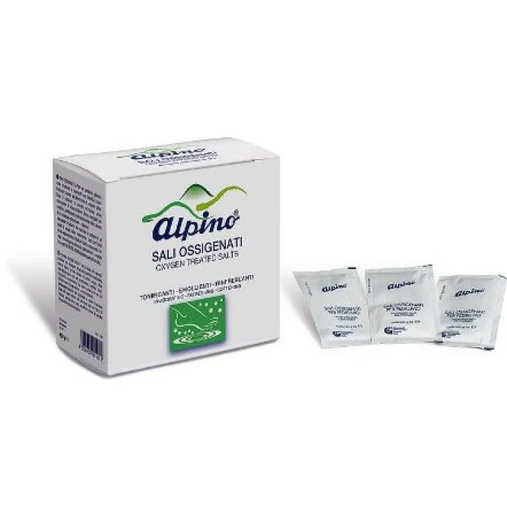 epharmacy1427300