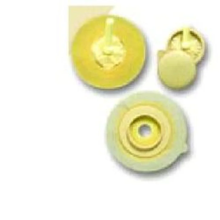 epharmacy1427760