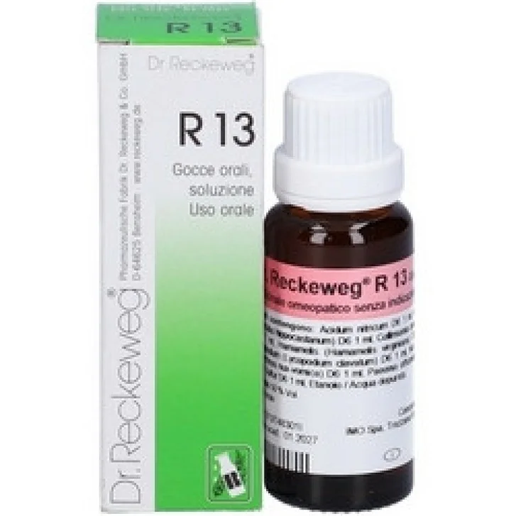 epharmacy1428483