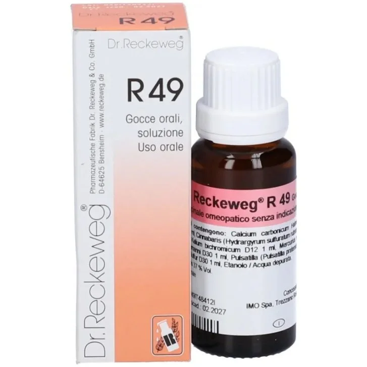 epharmacy1428681