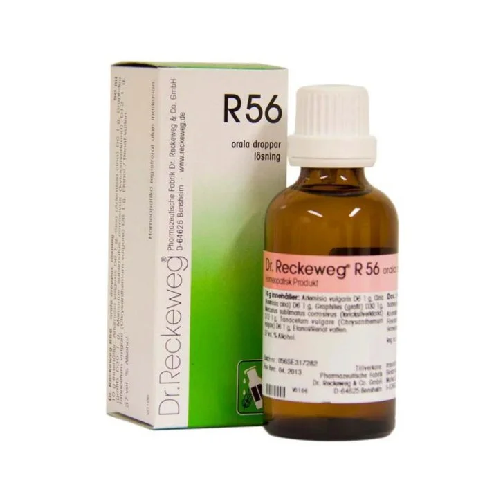 epharmacy1428719