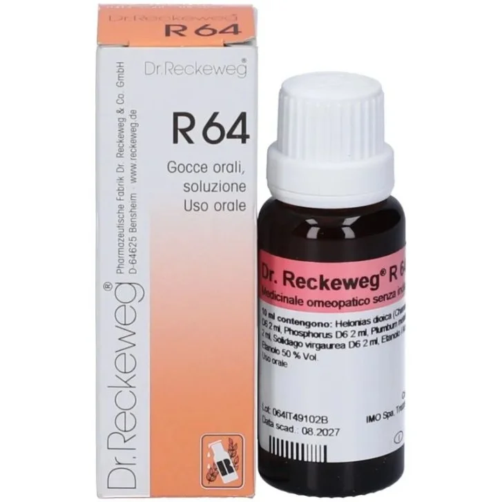 epharmacy1428747