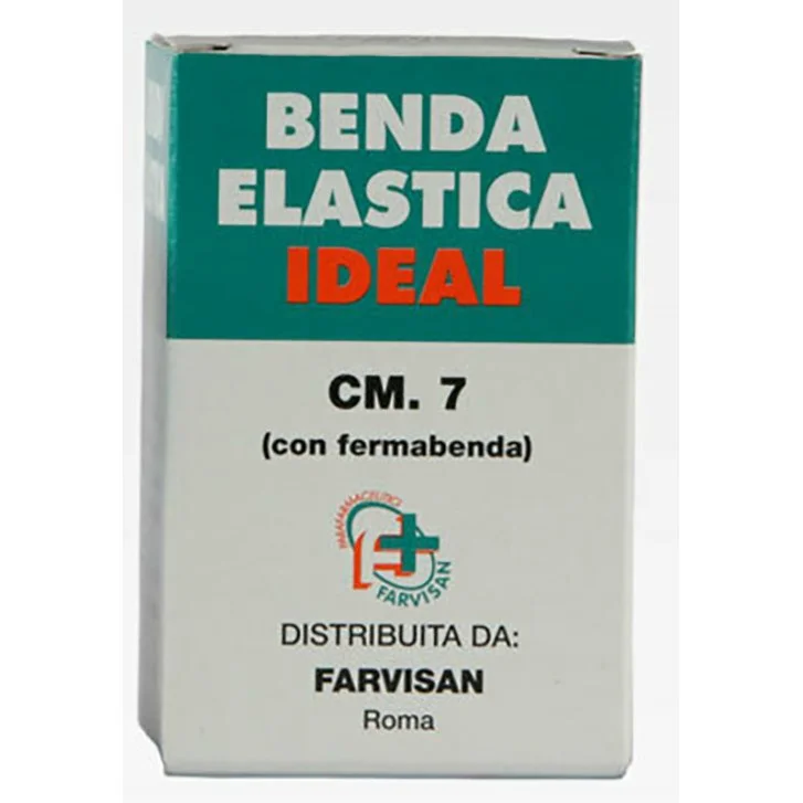 epharmacy1429223