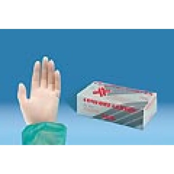 epharmacy1429665