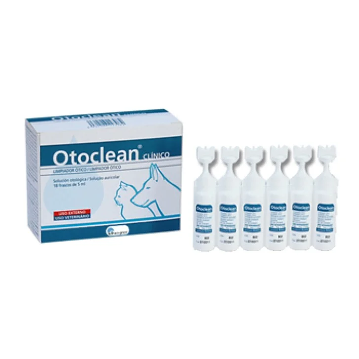 epharmacy1430156