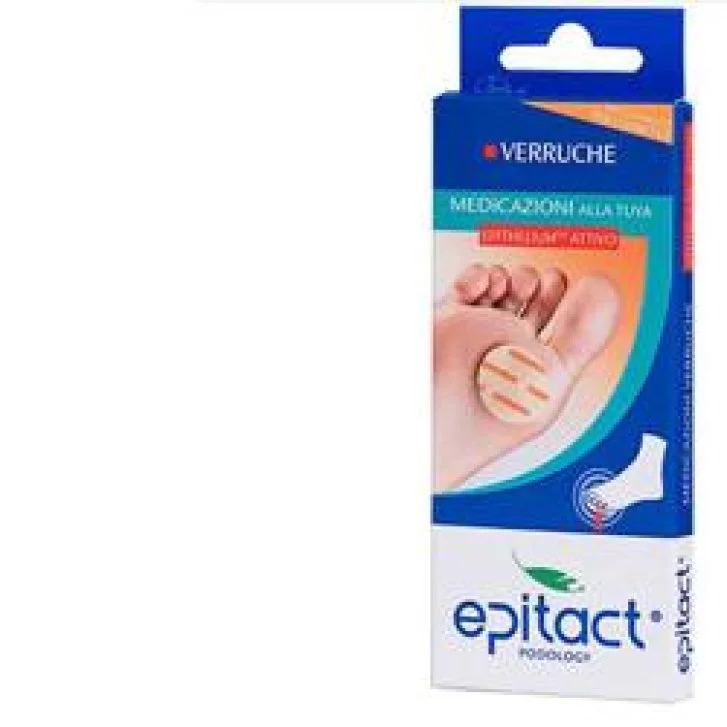 epharmacy1430544