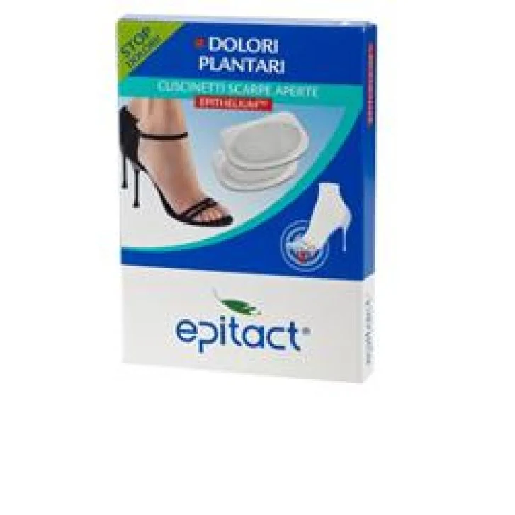 epharmacy1432683