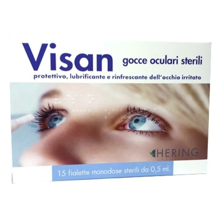 epharmacy1432939