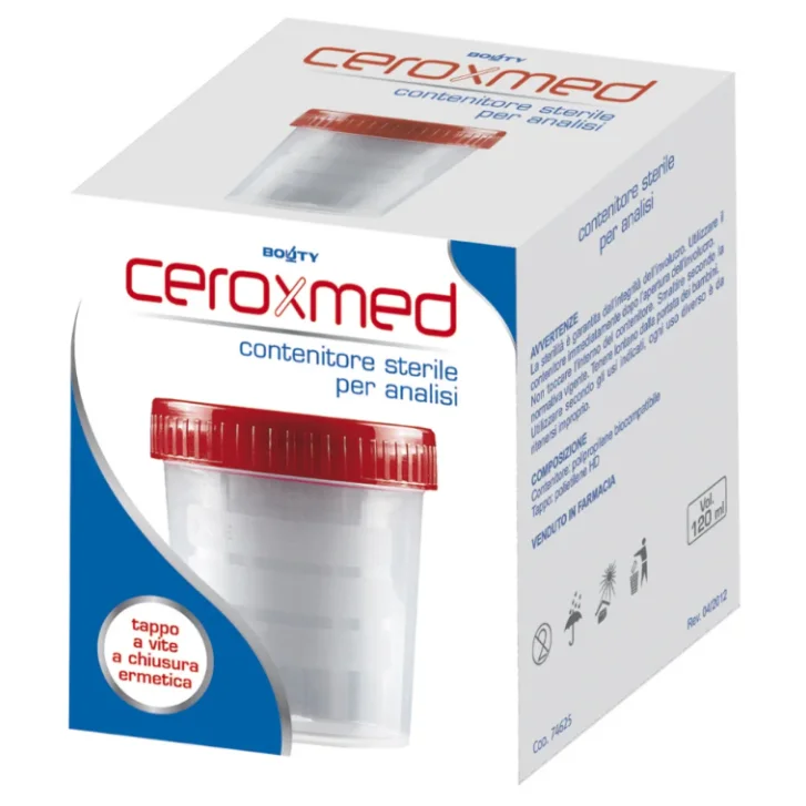 epharmacy1433851