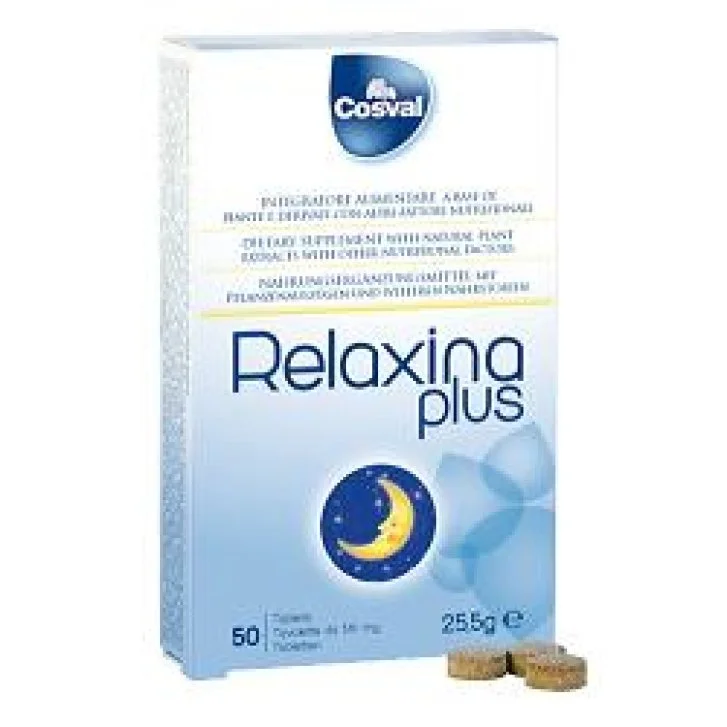 epharmacy1435250