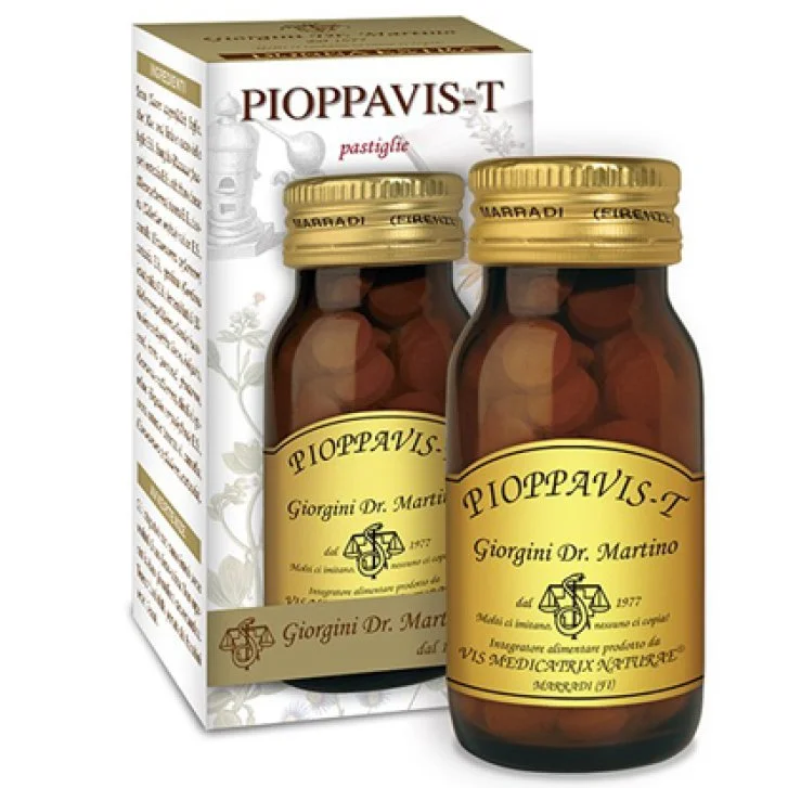 epharmacy1435590