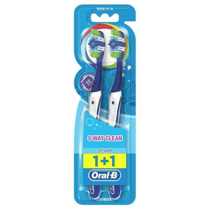 epharmacy1436124