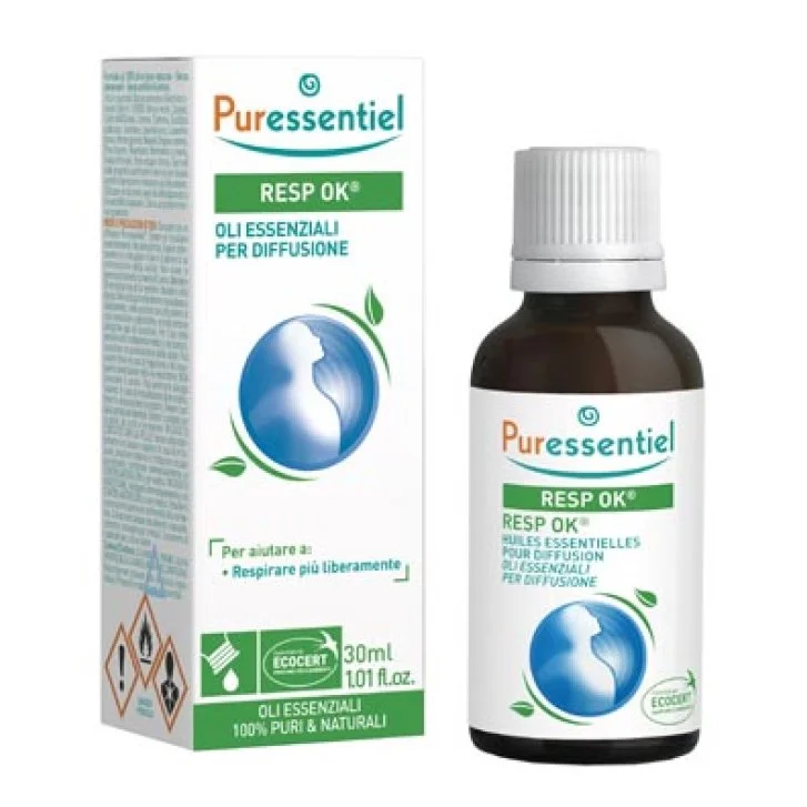 epharmacy1436272