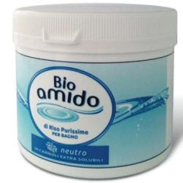 epharmacy1436652