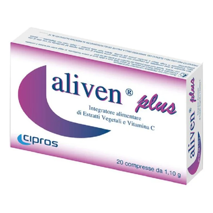 epharmacy1436718