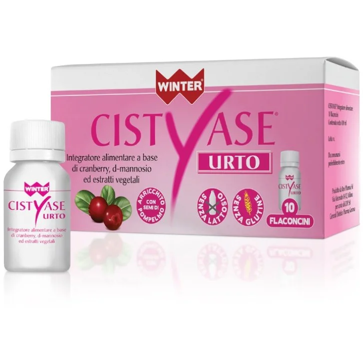 epharmacy1436903