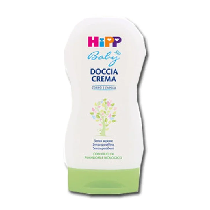 epharmacy1436981