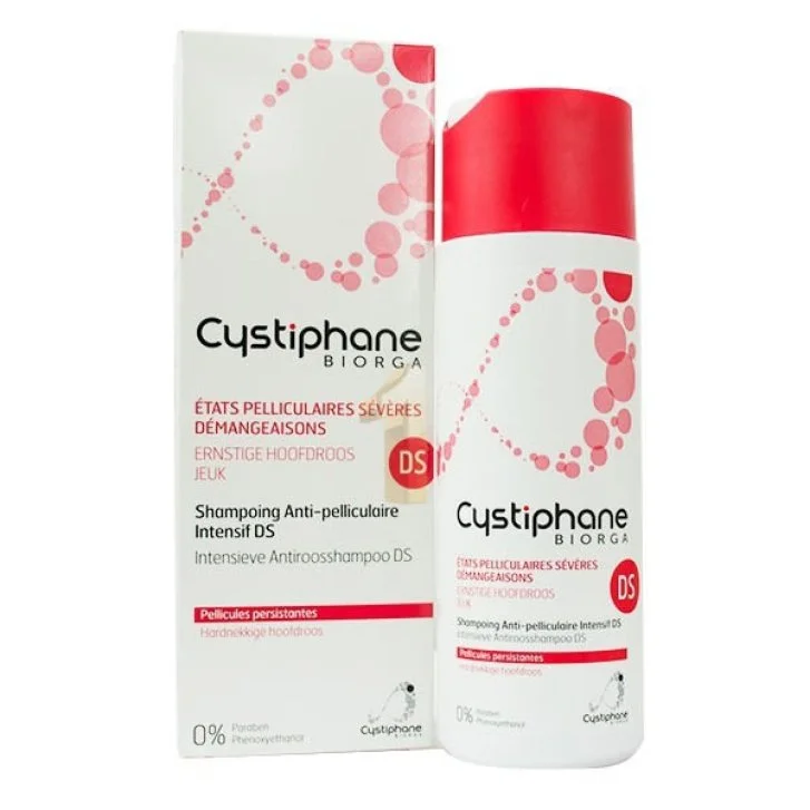 epharmacy1437433