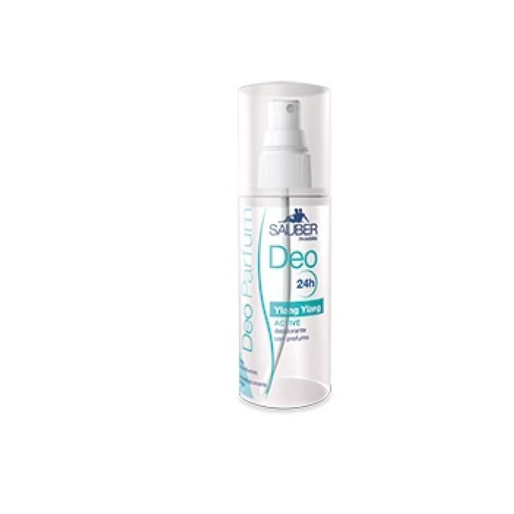 epharmacy1437510