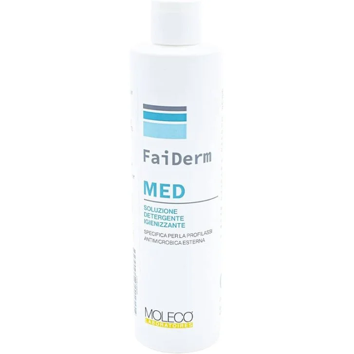 epharmacy1437605