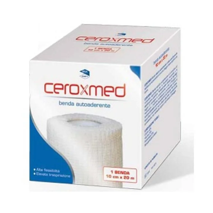 epharmacy1437843