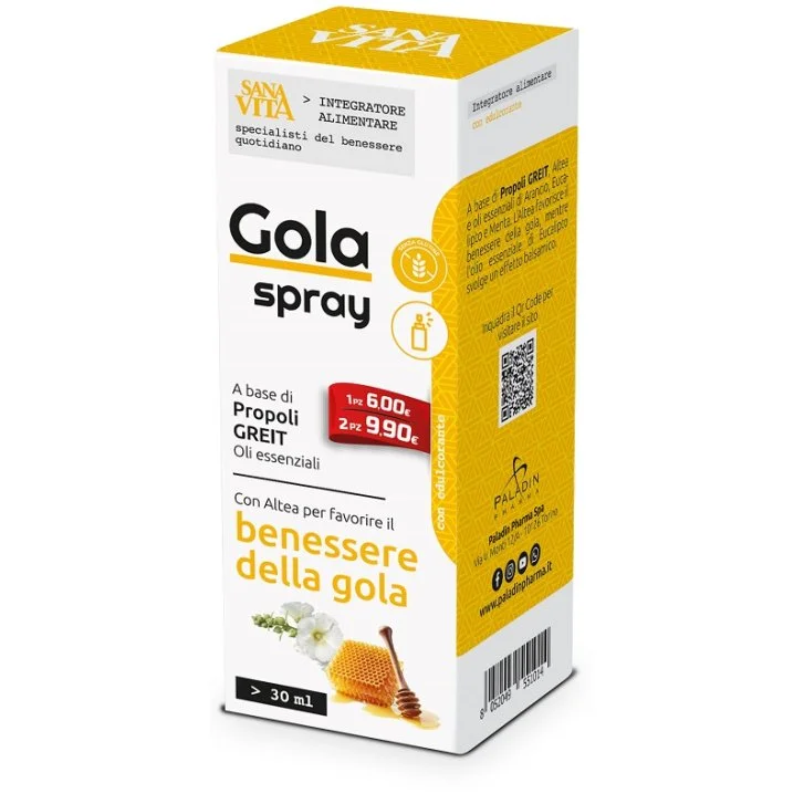 epharmacy1438166