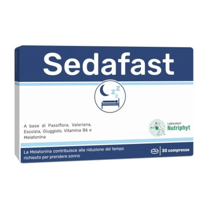 epharmacy1438990