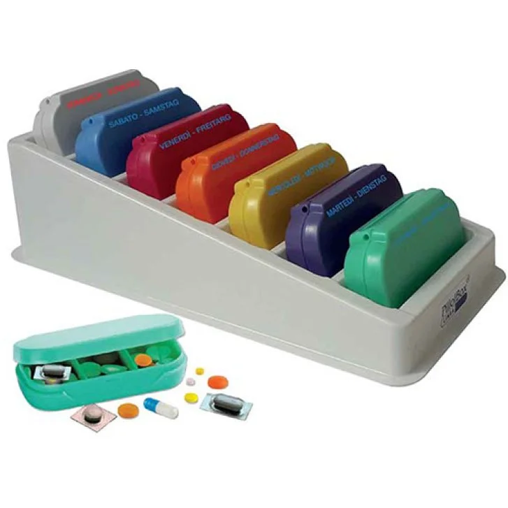 epharmacy1439065