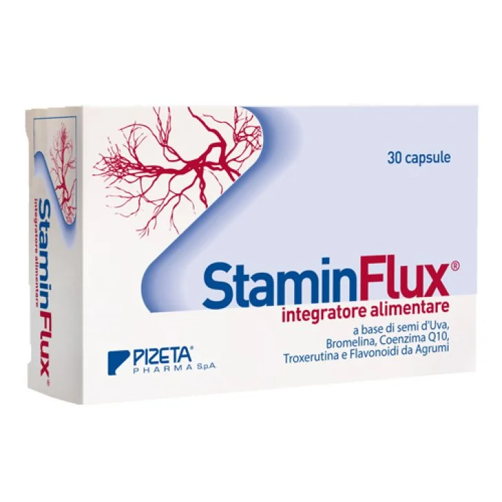 epharmacy1439732