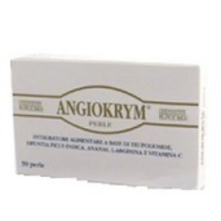 epharmacy1441361