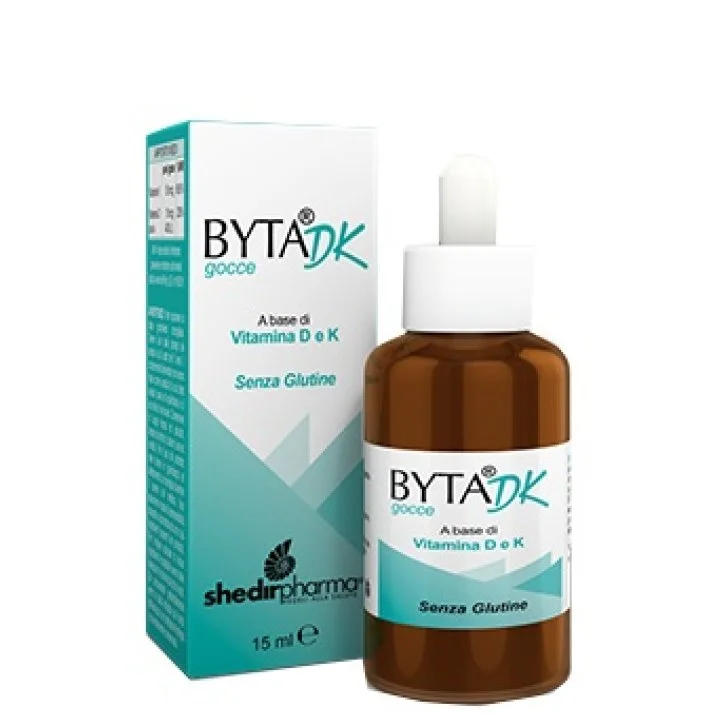 epharmacy1442157