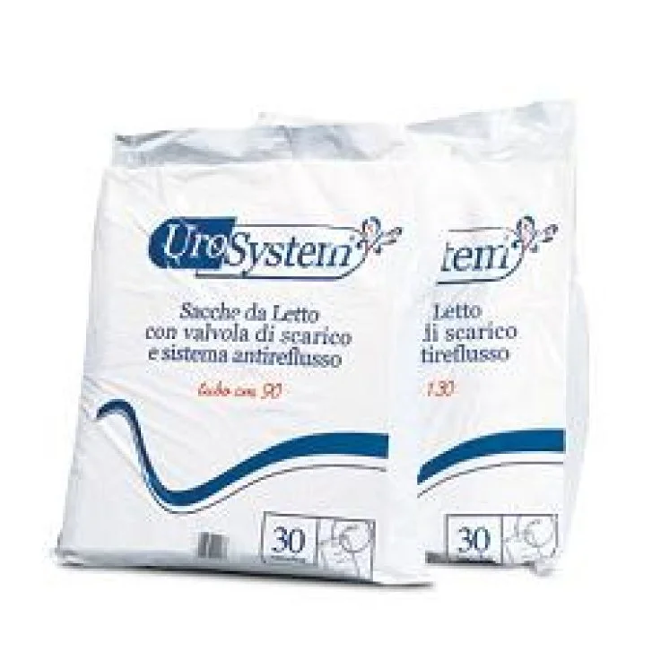 epharmacy1442339