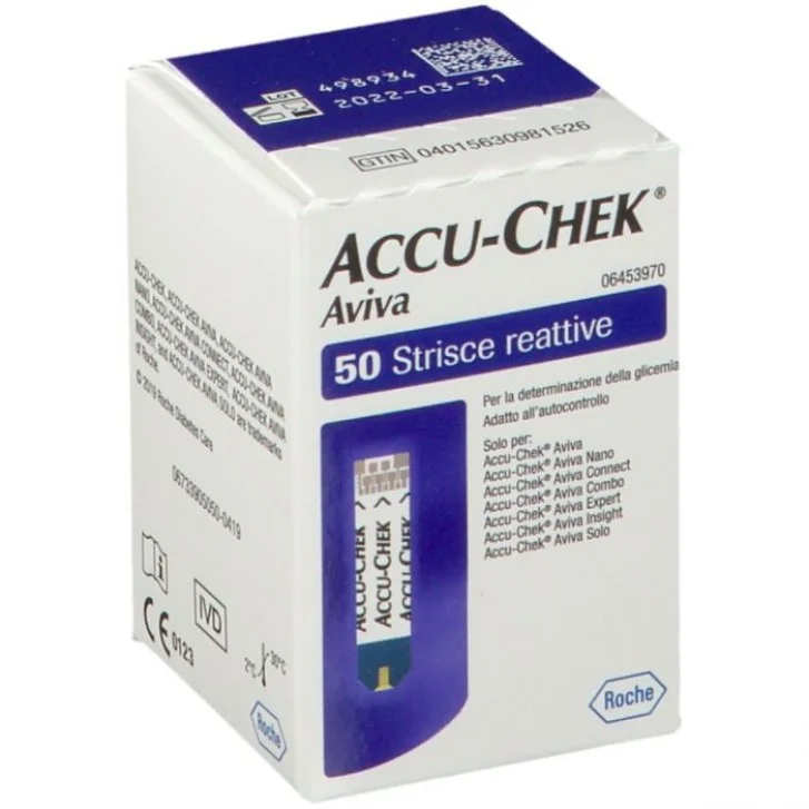 epharmacy1442822