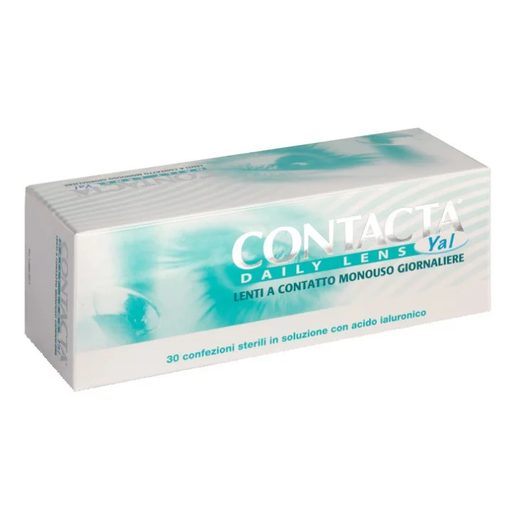 epharmacy1443651