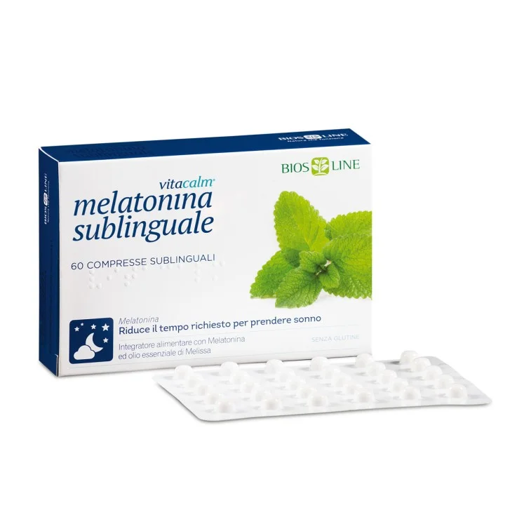 epharmacy1444045
