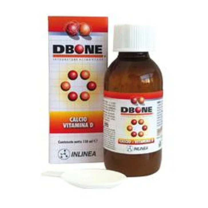 epharmacy1444396