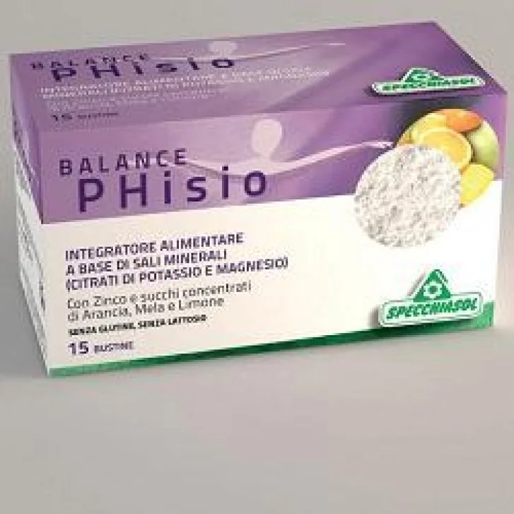 epharmacy1444474