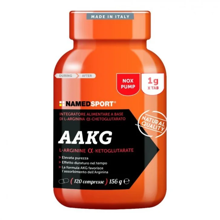 epharmacy1444951
