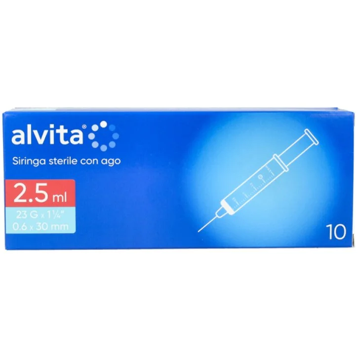 epharmacy1445850