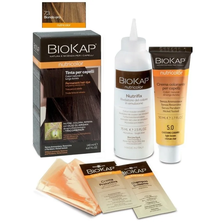epharmacy1445907