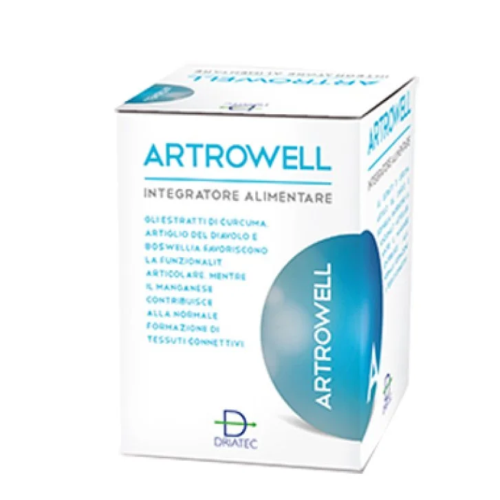 epharmacy1446554