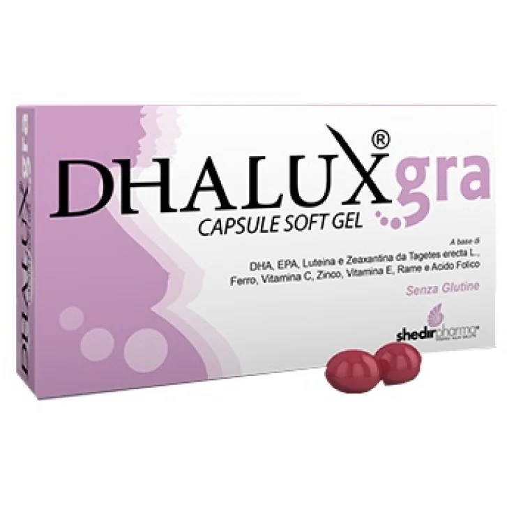 epharmacy1446805