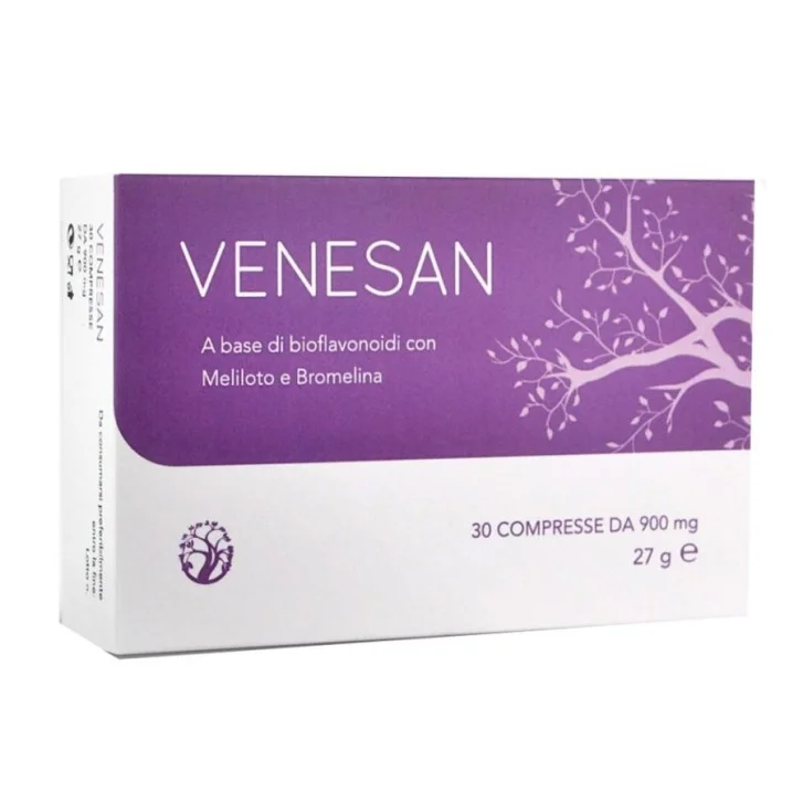 epharmacy1447020