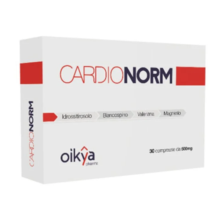 epharmacy1447806