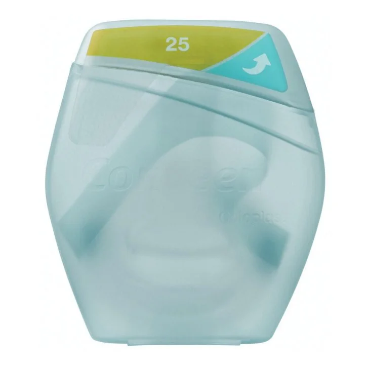 epharmacy1448016