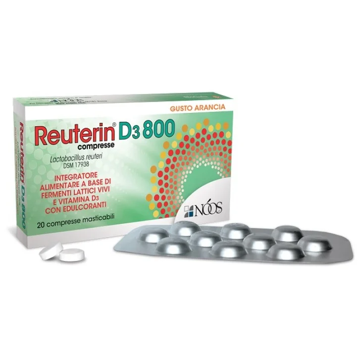 epharmacy1448858