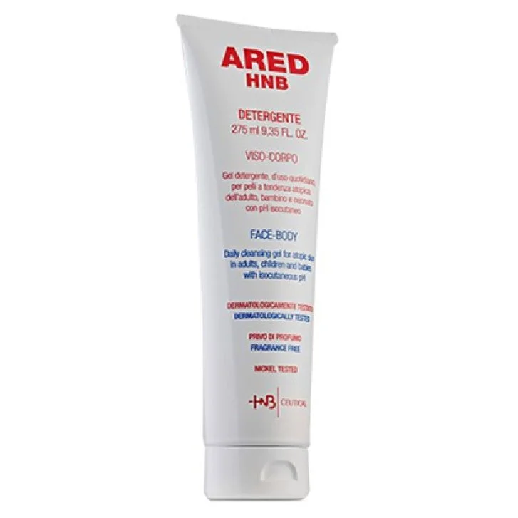 epharmacy1449816