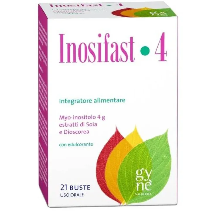 epharmacy1449870