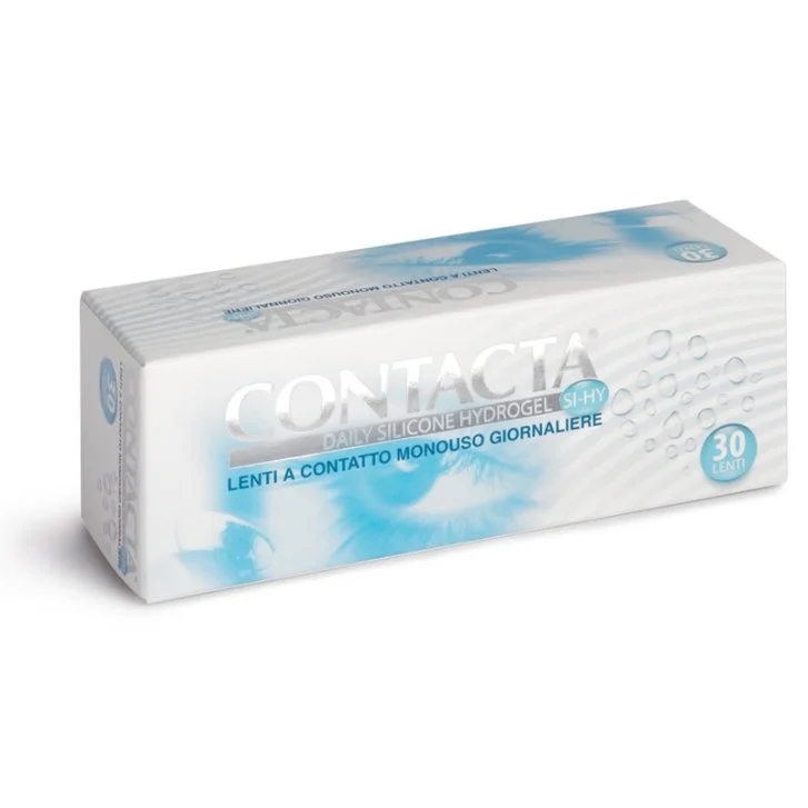 epharmacy1450198